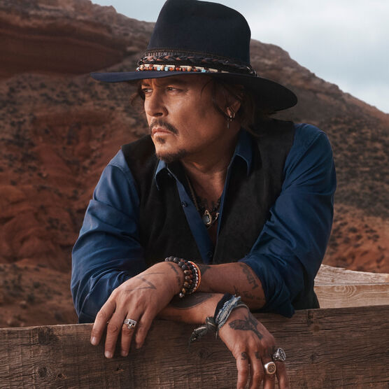 DIOR       SAUVAGE       SHAV 125ML